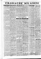 giornale/RAV0036968/1925/n. 267 del 29 Novembre/3